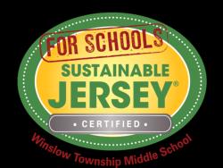 2021 NJ Sustainability Summit